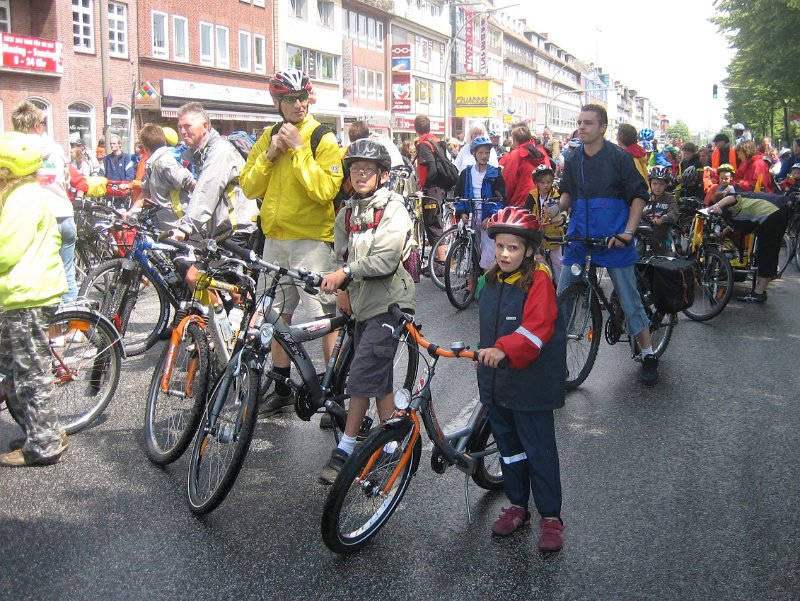 Sternfahrt-Hamburg-07 024